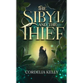 The Sibyl and the Thief
