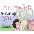 Penelope Rose - Be-EWE-tiful You