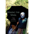 Making the Mark: Gender, Identity, and Genital Cutting