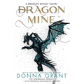 Dragon Mine