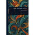 The Forsyte Saga