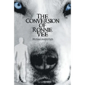 The Conversion of Ronnie Vee