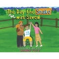 The Day the Snake was Saved