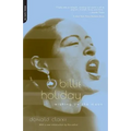 Billie Holiday: Wishing on the Moon