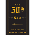 The 50th Law