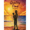 Quality Time