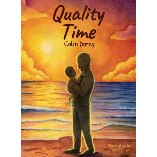 Quality Time