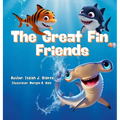 The Great Fin Friends