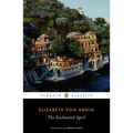 The Enchanted April