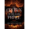The Crown of the Dark Prince
