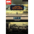 Candide