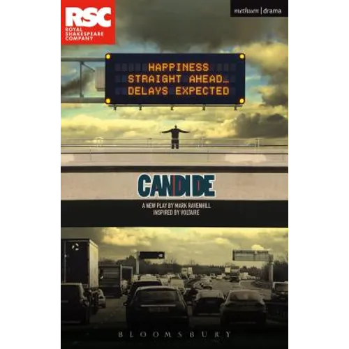 Candide