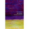 Ritual: A Very Short Introduction