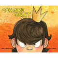 Prince Brat