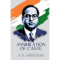Annihilation of Caste
