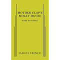 Mother Clap's Molly House