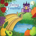 Being Fruitful