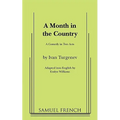 A Month in the Country