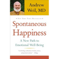 Spontaneous Happiness