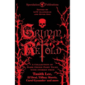 Grimm Retold
