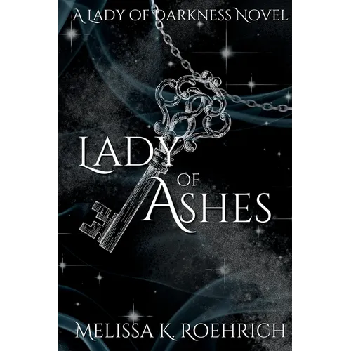 Lady of Ashes
