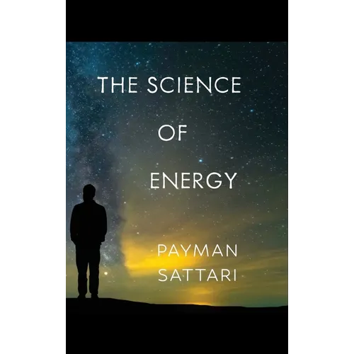 The Science of Energy