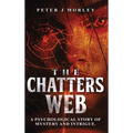 The Chatters Web