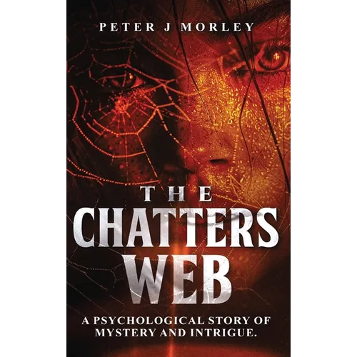 The Chatters Web