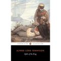 Idylls of the King