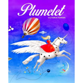 Plumelet