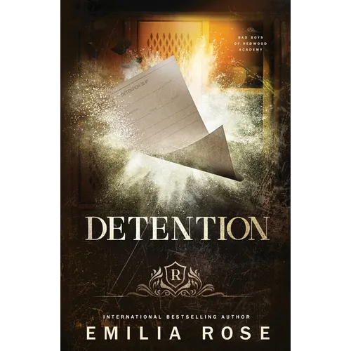 Detention