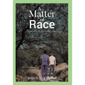 A Matter of Race: Summer with Sheridan