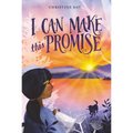 I Can Make This Promise