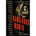 Dangerous Women