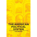 The American Political System