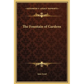 The Fountain of Gardens