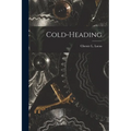 Cold-heading