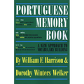 Portuguese Memory Book: A New Approach to Vocabulary Building