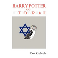 Harry Potter and Torah