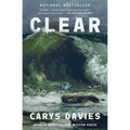 Clear