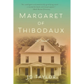 Margaret of Thibodaux
