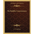 The Buddhic Consciousness