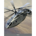 Next Generation of Helicopters