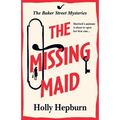 The Missing Maid