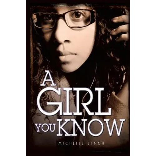 A Girl You Know