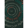 Into the Loop: An Ethnography of Compulsive Repetition