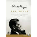 The Notes LP