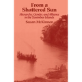 From a Shattered Sun: Hierarchy, Gender, and Alliance in the Tanimbar Islands