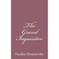 The Grand Inquisitor