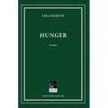 Hunger